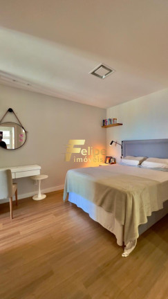 Imagem Imóvel com 3 Quartos à Venda, 125 m² em Praia Da Costa - Vila Velha Imagem Imóvel com 3 Quartos à Venda, 125 m² em Praia Da Costa - Vila Velha