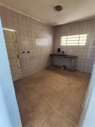 Imagem Casa com 3 Quartos à Venda, 127 m² em Ocian - Praia Grande