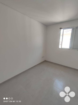 Imagem Imóvel com 2 Quartos à Venda, 100 m² em Campo Grande - Santos Imagem Imóvel com 2 Quartos à Venda, 100 m² em Campo Grande - Santos
