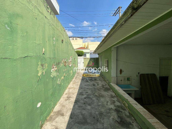Imagem Sala Comercial à Venda, 198 m² em Santa Paula - São Caetano Do Sul Imagem Sala Comercial à Venda, 198 m² em Santa Paula - São Caetano Do Sul