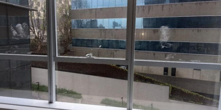 Sobrado para Alugar, 70 m² em Dezoito Do Forte Empresarial/alphaville. - Barueri