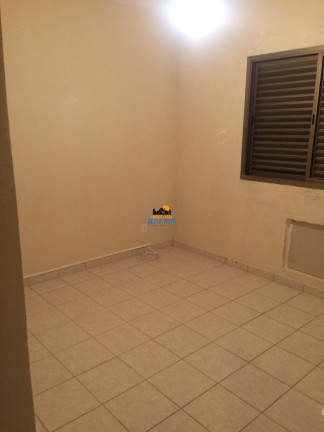 Imagem Apartamento com 3 Quartos à Venda, 85 m² em Itararé - São Vicente Imagem Apartamento com 3 Quartos à Venda, 85 m² em Itararé - São Vicente