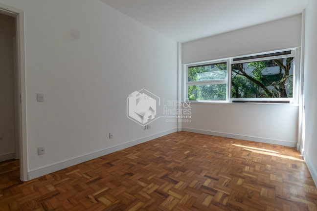 Imagem Apartamento com 3 Quartos à Venda, 116 m² em Paraíso - São Paulo