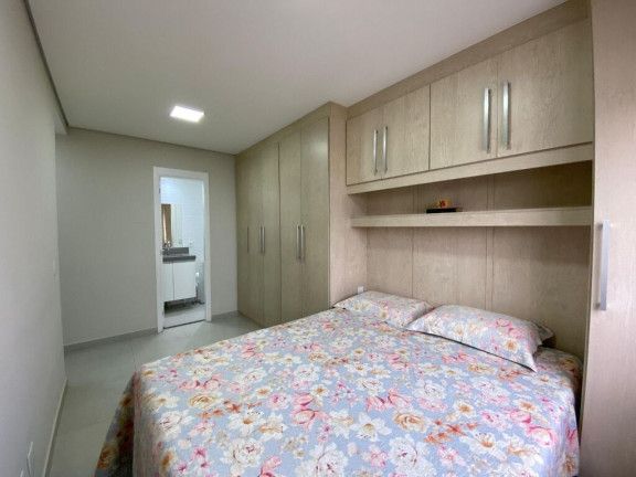 Imagem Apartamento com 2 Quartos à Venda, 60 m² em Centro - Barueri