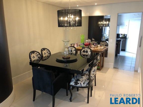 Imagem Apartamento com 3 Quartos à Venda, 156 m² em Santa Paula - São Caetano Do Sul Imagem Apartamento com 3 Quartos à Venda, 156 m² em Santa Paula - São Caetano Do Sul