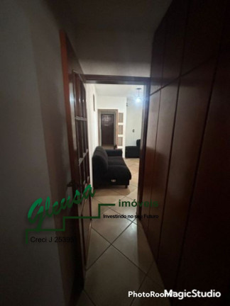 Imagem Apartamento com 3 Quartos à Venda, 68 m² em Parque Paineiras - São Paulo Imagem Apartamento com 3 Quartos à Venda, 68 m² em Parque Paineiras - São Paulo