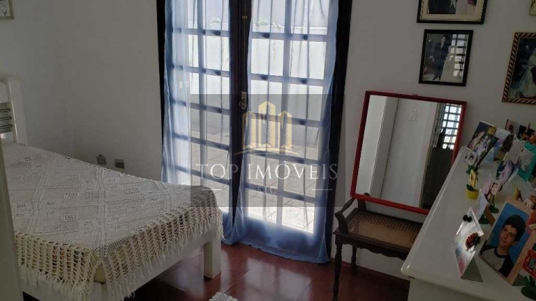 Imagem Sobrado com 4 Quartos para Alugar, 450 m² em Jardim Esplanada Ii - São José Dos Campos
