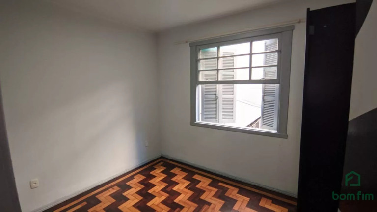 Imagem Apartamento com 3 Quartos à Venda, 106 m² em Centro Histórico - Porto Alegre Imagem Apartamento com 3 Quartos à Venda, 106 m² em Centro Histórico - Porto Alegre