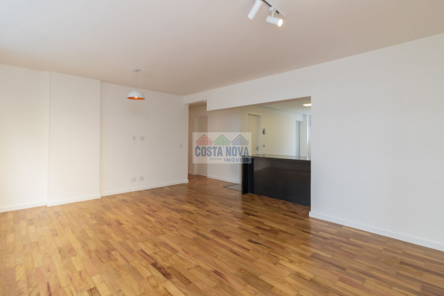 Imagem Apartamento com 3 Quartos à Venda, 130 m² em Higienópolis - São Paulo Imagem Apartamento com 3 Quartos à Venda, 130 m² em Higienópolis - São Paulo