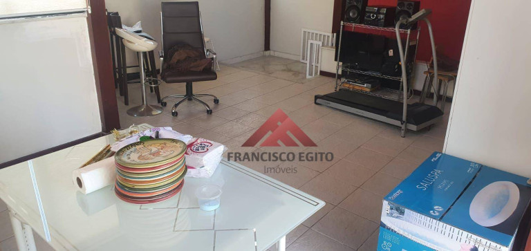 Imagem Cobertura com 2 Quartos à Venda ou Locação, 135 m² em Icaraí - Niterói Imagem Cobertura com 2 Quartos à Venda ou Locação, 135 m² em Icaraí - Niterói
