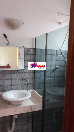 Imagem Casa com 3 Quartos à Venda, 200 m² em Invernada - Embu Das Artes Imagem Casa com 3 Quartos à Venda, 200 m² em Invernada - Embu Das Artes