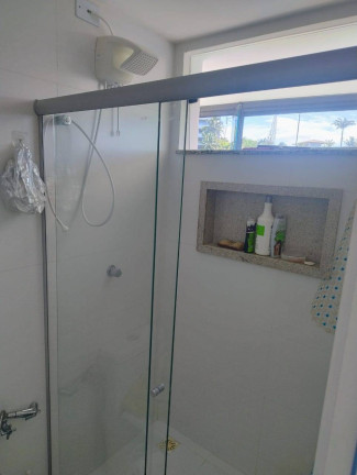 Imagem Apartamento com 2 Quartos à Venda, 77 m² em Ilhéus