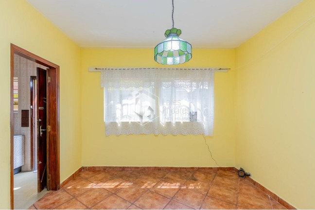 Imagem Casa com 3 Quartos à Venda, 163 m² em Vila Mascote - São Paulo Imagem Casa com 3 Quartos à Venda, 163 m² em Vila Mascote - São Paulo