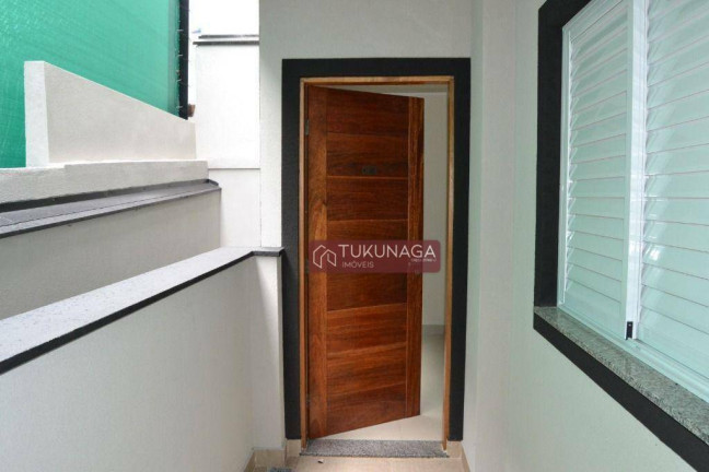 Imagem Apartamento com 2 Quartos à Venda, 43 m² em Vila Mazzei - São Paulo Imagem Apartamento com 2 Quartos à Venda, 43 m² em Vila Mazzei - São Paulo