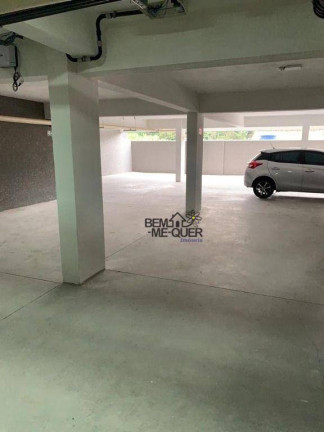 Imagem Apartamento com 2 Quartos à Venda, 47 m² em Jardim Regina - São Paulo Imagem Apartamento com 2 Quartos à Venda, 47 m² em Jardim Regina - São Paulo