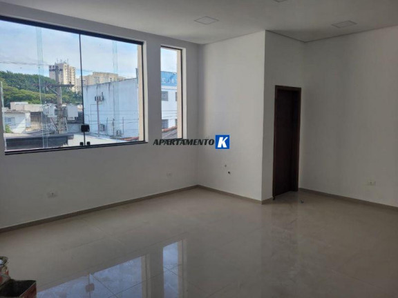 Imagem Sala Comercial para Alugar, 35 m² em Centro - Guarulhos Imagem Sala Comercial para Alugar, 35 m² em Centro - Guarulhos