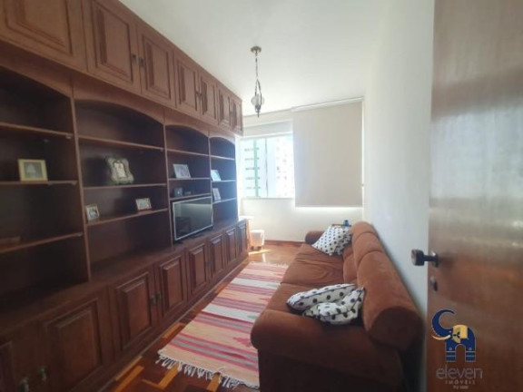 Imagem Apartamento com 4 Quartos à Venda, 135 m² em Pituba - Salvador Imagem Apartamento com 4 Quartos à Venda, 135 m² em Pituba - Salvador