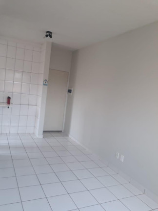 Imagem Apartamento com 2 Quartos à Venda, 65 m² em Santa Terezinha - Piracicaba Imagem Apartamento com 2 Quartos à Venda, 65 m² em Santa Terezinha - Piracicaba