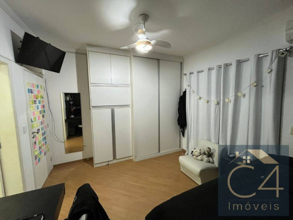 Imagem Casa com 4 Quartos para Alugar, 300 m² em Urbanova Vii - São José Dos Campos