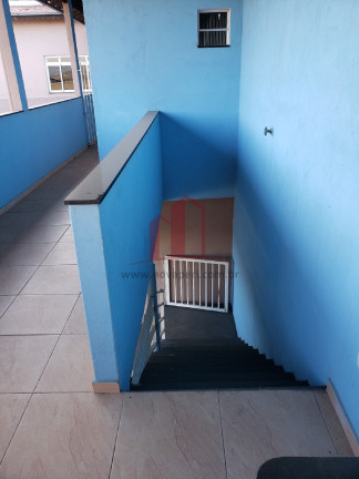 Imagem Sobrado com 4 Quartos à Venda, em Companhia Fazenda Belém - Franco Da Rocha Imagem Sobrado com 4 Quartos à Venda, em Companhia Fazenda Belém - Franco Da Rocha