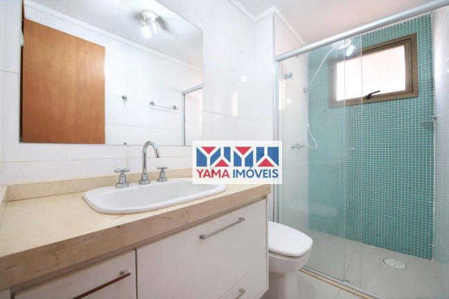 Imagem Apartamento com 3 Quartos à Venda, 153 m² em Centro - Ribeirão Preto Imagem Apartamento com 3 Quartos à Venda, 153 m² em Centro - Ribeirão Preto