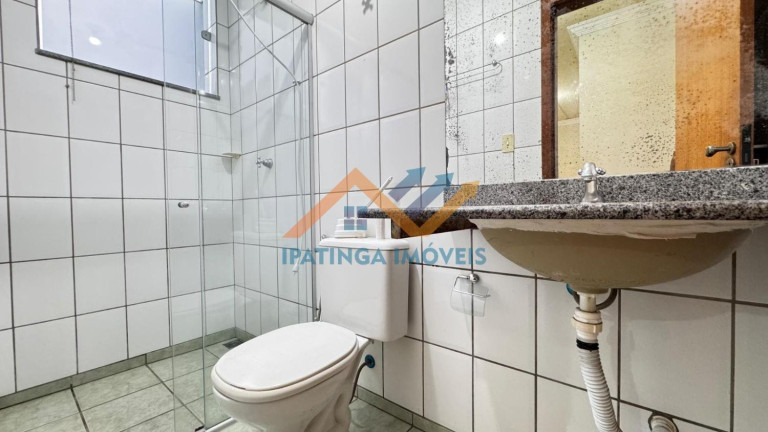 Imagem Casa com 3 Quartos à Venda, 100 m² em Iguaçu - Ipatinga Imagem Casa com 3 Quartos à Venda, 100 m² em Iguaçu - Ipatinga