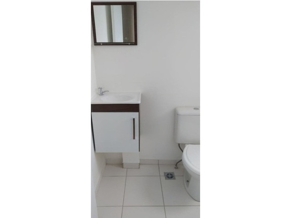 Imagem Apartamento com 2 Quartos à Venda, 49 m² em Jardim Samambaia - Campinas Imagem Apartamento com 2 Quartos à Venda, 49 m² em Jardim Samambaia - Campinas