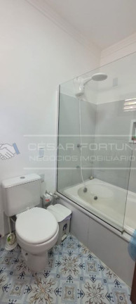 Imagem Casa com 2 Quartos à Venda, 237 m² em Centro - São Miguel Do Gostoso