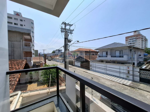 Imagem Casa com 3 Quartos à Venda, 71 m² Imagem Casa com 3 Quartos à Venda, 71 m²