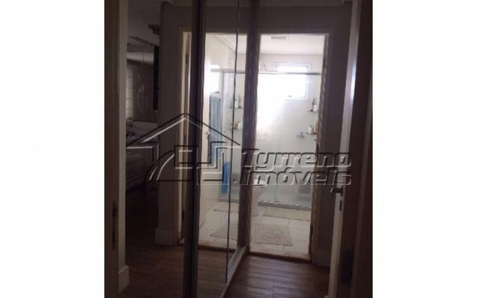 Imagem Apartamento com 3 Quartos à Venda, 92 m² em Vila Adyana - São José Dos Campos Imagem Apartamento com 3 Quartos à Venda, 92 m² em Vila Adyana - São José Dos Campos