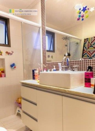 Imagem Cobertura com 4 Quartos à Venda, 200 m² em Vila Mariana - São Paulo