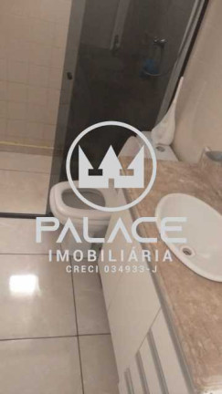 Imagem Apartamento com 2 Quartos à Venda, 58 m² em Paulicéia - Piracicaba Imagem Apartamento com 2 Quartos à Venda, 58 m² em Paulicéia - Piracicaba