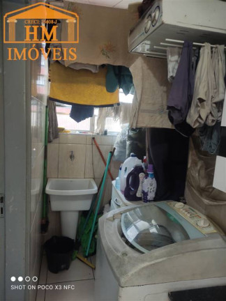 Imagem Apartamento com 2 Quartos à Venda, 87 m² em Gonzaguinha - São Vicente Imagem Apartamento com 2 Quartos à Venda, 87 m² em Gonzaguinha - São Vicente