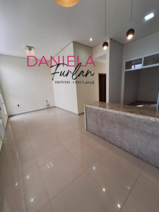 Imagem Casa de Condomínio com 3 Quartos à Venda, 120 m² em Condomínio Horto Villagio - Sorocaba Imagem Casa de Condomínio com 3 Quartos à Venda, 120 m² em Condomínio Horto Villagio - Sorocaba