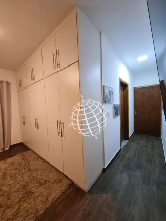 Imagem Casa com 3 Quartos à Venda, 300 m² em Jardim Dos Pinheiros - Atibaia Imagem Casa com 3 Quartos à Venda, 300 m² em Jardim Dos Pinheiros - Atibaia