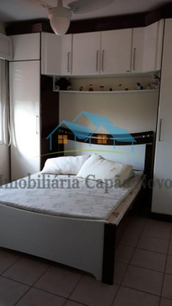 Imagem Apartamento com 1 Quarto à Venda, 50 m² em Capão Novo - Capão Da Canoa Imagem Apartamento com 1 Quarto à Venda, 50 m² em Capão Novo - Capão Da Canoa