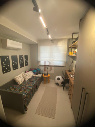 Imagem Imóvel com 2 Quartos à Venda, 72 m² em Icaraí - Niterói