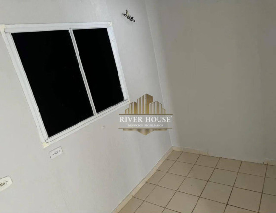 Imagem Casa com 4 Quartos à Venda, 84 m² em Centro Norte - Cuiabá Imagem Casa com 4 Quartos à Venda, 84 m² em Centro Norte - Cuiabá