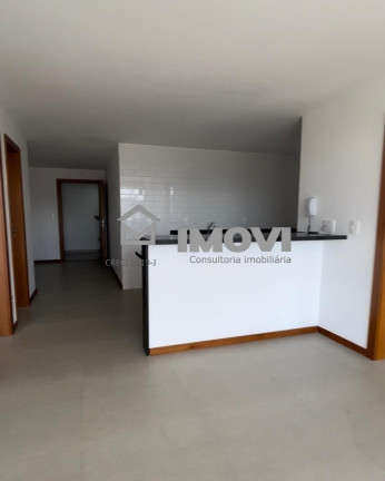 Imagem Apartamento com 2 Quartos à Venda, 64 m² em Jardim Da Penha - Vitória Imagem Apartamento com 2 Quartos à Venda, 64 m² em Jardim Da Penha - Vitória