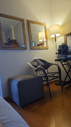 Imagem Apartamento com 2 Quartos à Venda, 64 m² em Cachambi - Rio De Janeiro Imagem Apartamento com 2 Quartos à Venda, 64 m² em Cachambi - Rio De Janeiro
