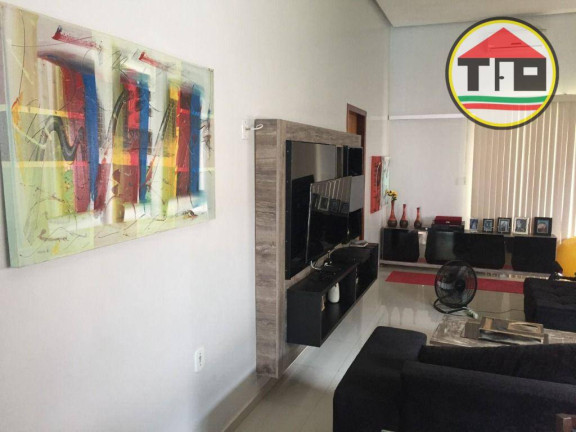 Imagem Casa com 3 Quartos à Venda, 220 m² em Belo Horizonte - Marabá