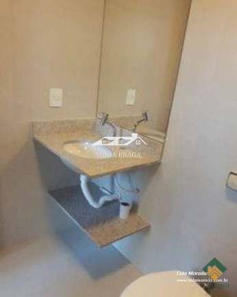 Imagem Casa com 5 Quartos à Venda, 120 m² em Morada Da Praia - Bertioga