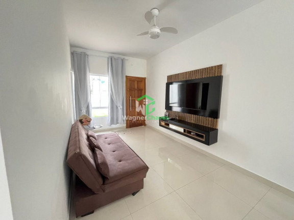 Imagem Casa com 3 Quartos à Venda, 88 m² em Praia De Leste - Pontal Do Paraná Imagem Casa com 3 Quartos à Venda, 88 m² em Praia De Leste - Pontal Do Paraná