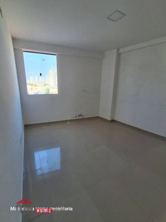 Imagem Apartamento com 3 Quartos para Alugar, 75 m² em Estados - João Pessoa Imagem Apartamento com 3 Quartos para Alugar, 75 m² em Estados - João Pessoa