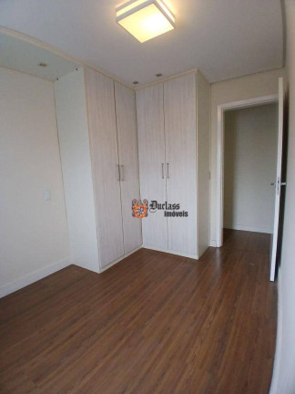 Imagem Apartamento com 2 Quartos à Venda, 55 m² em Vila Príncipe De Gales - Santo André Imagem Apartamento com 2 Quartos à Venda, 55 m² em Vila Príncipe De Gales - Santo André