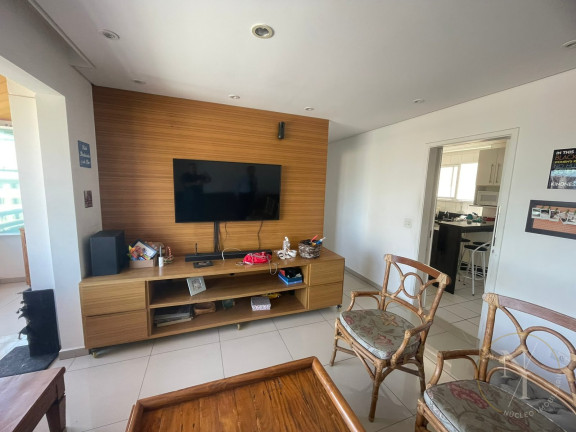 Imagem Apartamento com 4 Quartos à Venda, 114 m² em Jardim Zaira - Guarulhos Imagem Apartamento com 4 Quartos à Venda, 114 m² em Jardim Zaira - Guarulhos