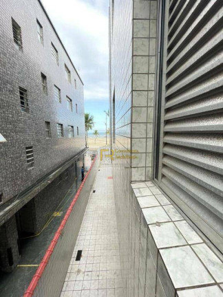 Imagem Apartamento com 1 Quarto à Venda, 45 m² em Aviação - Praia Grande