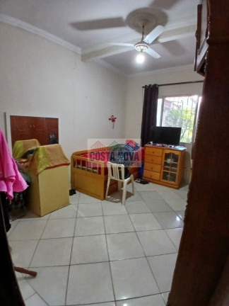 Imagem Casa com 2 Quartos à Venda, 110 m² em Ribeirópolis - Praia Grande Imagem Casa com 2 Quartos à Venda, 110 m² em Ribeirópolis - Praia Grande