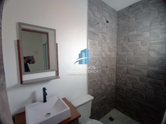 Imagem Casa com 2 Quartos à Venda, 67 m² em Cidade Líder - São Paulo Imagem Casa com 2 Quartos à Venda, 67 m² em Cidade Líder - São Paulo