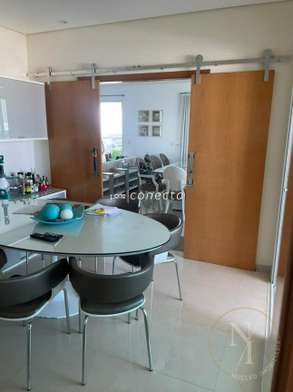 Imagem Apartamento com 4 Quartos à Venda, 335 m² em Jardim Analia Franco - São Paulo Imagem Apartamento com 4 Quartos à Venda, 335 m² em Jardim Analia Franco - São Paulo
